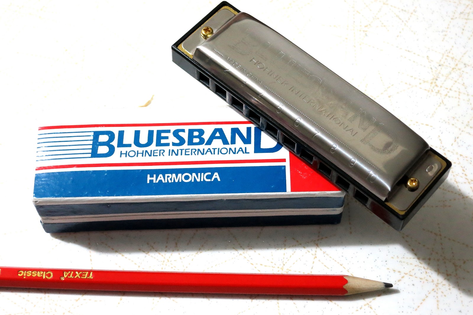 Excuse my Tagalog June 2013