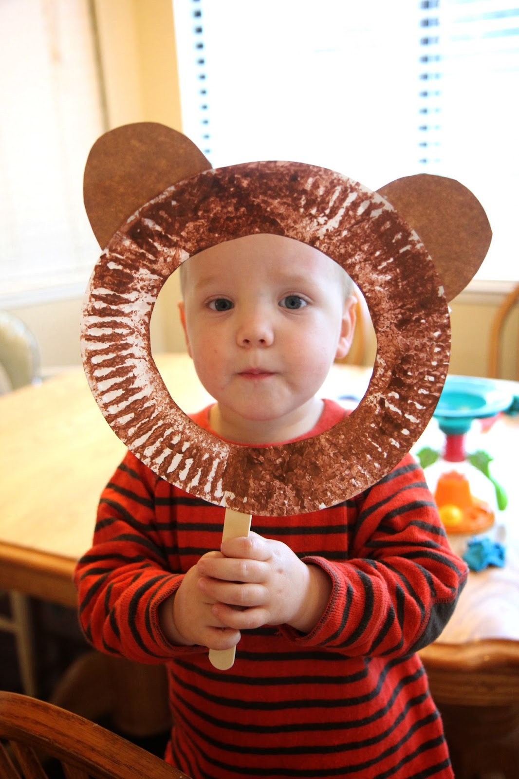 three-easy-bear-themed-activities-for-toddlers-and-preschoolers
