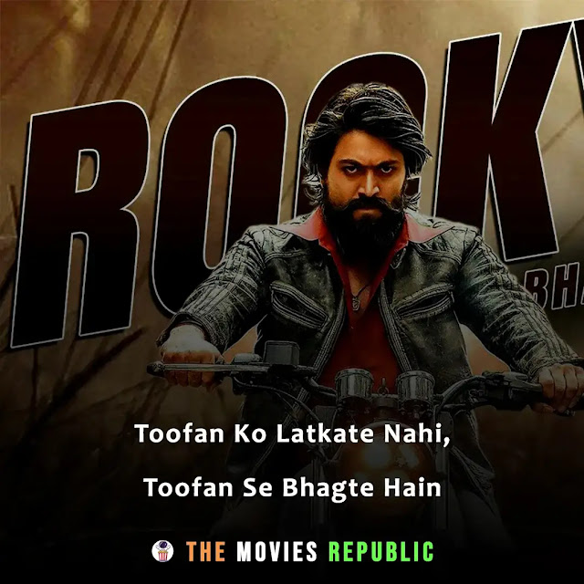 kgf movie dialogues, kgf movie quotes, kgf movie shayari, kgf movie status, kgf movie captions