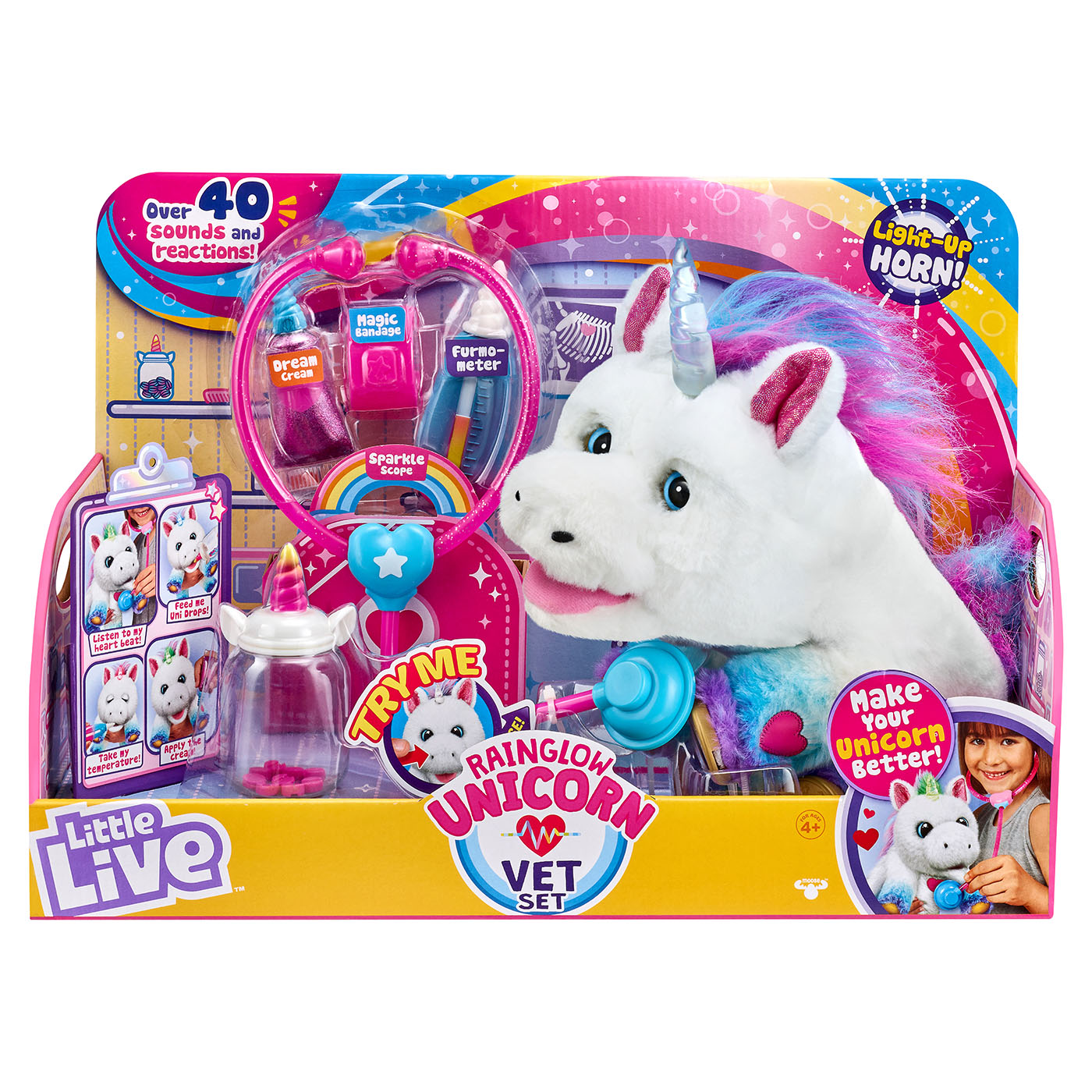 Play Live Repeat Product Reviews Family Nyc Life Hot Toy