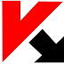 Download Kaspersky Anti-Virus 14.0.0.4651 Terbaru Agustus 2013