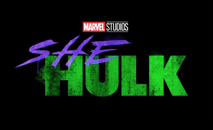 She-Hulk - Renee Elise Goldsberry Joins Disney+ Series