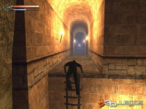 Descargar Shade Wrath Of Angels PC Full 1-Link Español