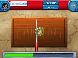 cooking academy online game cooking academy online game