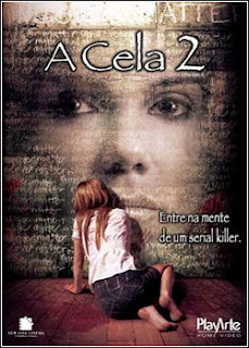 filmes Download   A Cela 2 DVDRip x264   AVI   Dublado (2011)