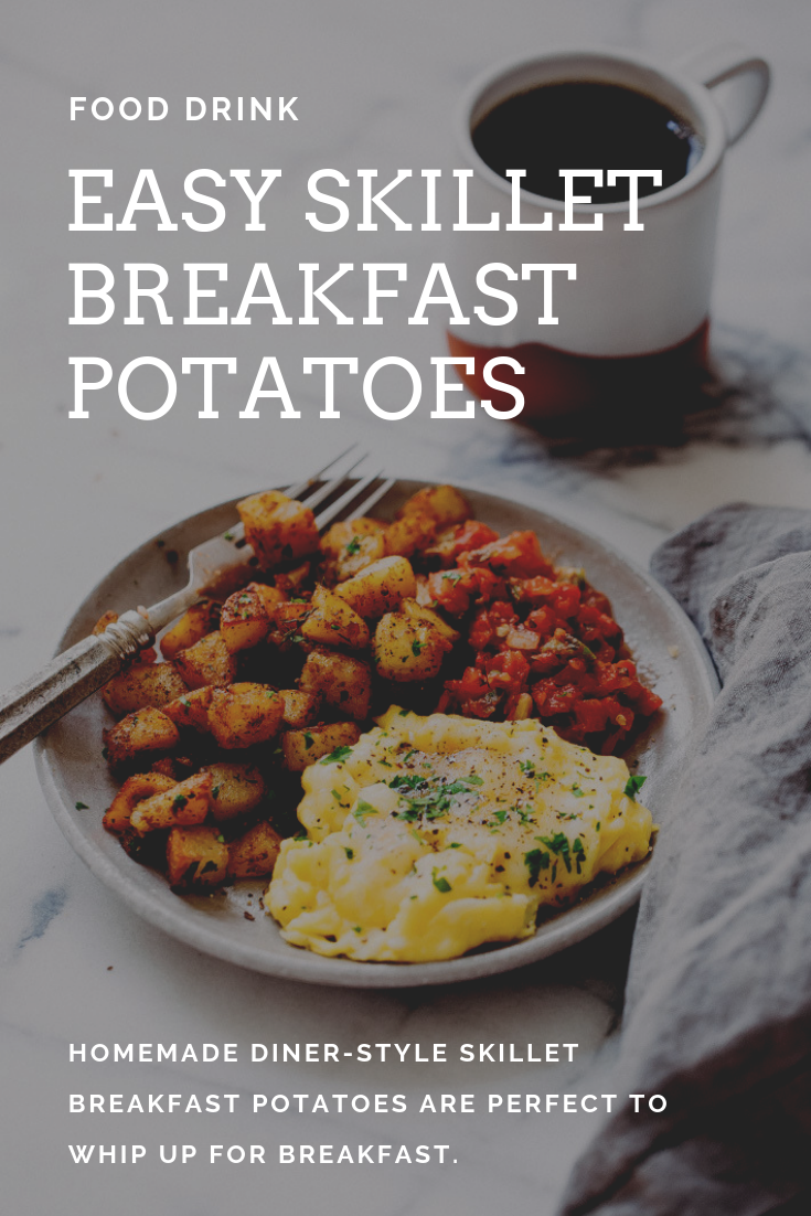 #healthybreakfast #breakfastideas #breakfastcasserole #breakfastaesthetic #easybreakfast #breakfastpotatoes #makeaheadbreakfast #breakfastrecipes #breakfastonthego #breakfasteggs #ketobreakfast #breakfastpizza #crockpotbreakfast #breakfastmuffins #breakfastburritos #breakfastbake #veganbreakfast #breakfastmealprep #breakfastforacrowd #quickbreakfast #breakfastforkids #breakfastpancakes #breakfastsandwich #breakfastcookies #breakfastquiche #breakfastsmoothie #lowcarbbreakfast #breakfastquesadilla #breakfastskillet #breakfasthash #breakfastbread #christmasbreakfast #breakfastbowls #breakfasttacos #mexicanbreakfast #breakfastfordinner #breakfastvideos #breakfastbuffet #breakfastphotography #breakfastforone #breakfastinbed #breakfasttoast #breakfastattiffanys #breakfastsliders #breakfastcups #paleobreakfast #glutenfreebreakfast #breakfastcake #breakfastsausage #breakfastoatmeal #vegetarianbreakfast #breakfastwaffles #frenchbreakfast #breakfastnook #breakfastclub #breakfastfruit #breakfastfood #breakfastparty #breakfastideen #breakfastsweet #breakfasttable #breakfastsaludable #breakfastdesayunos #breakfasttumblr #englishbreakfast #breakfastquotes #breakfastinstagram #breakfastsorprise #breakfastpictures #breakfastsnapchat #americanbreakfast #breakfastcoffee #breakfastbar #breakfastfast #birthdaybreakfast #bigbreakfast #breakfastplate #breakfastsunum #breakfastinspiration #breakfasthotel #breakfastahealthyrecipes #breakfastamornings #breakfastaglutenfree #breakfastafrenchtoast #breakfastahashbrowns #breakfastbfrenchtoast #breakfastbmornings #breakfastbhashbrowns #breakfastbcasserolerecipes #breakfastceasyrecipes #breakfastcfrenchtoast #breakfastcglutenfree #breakfastceggs #breakfastchashbrowns #breakfastclowcarb #breakfastcmornings #breakfastdeasyrecipes #breakfasteglutenfree #breakfastfglutenfree #breakfastfbrunchrecipes #breakfastfmornings #breakfastgglutenfree #breakfastgeasyrecipes #breakfastihealthyrecipes #breakfastimornings #breakfastifrenchtoast #breakfastihashbrowns #breakfastieggs #breakfastiglutenfree #breakfastlbrunchrecipes #breakfastmglutenfree #breakfastmfrenchtoast #breakfastmchristmasmorning #breakfastmrecipesfor #breakfastmhashbrowns #breakfastmpeanutbutter #breakfastmbrunch #breakfastmlowcarb #breakfastmcheese #breakfastmovernightoats #breakfastmbacon #breakfastmnight #breakfastmeggmuffins #breakfastmalmondmilk #breakfastneasyrecipes #breakfastoeasyrecipes #breakfastpbrunchrecipes #breakfastpglutenfree #breakfastphashbrowns #breakfastrbrunchrecipes #breakfastshashbrowns #breakfastsmornings #breakfastsfrenchtoast #breakfastsglutenfree #breakfastshealthyrecipes #breakfastsnight #breakfasttmornings #breakfastthealthyrecipes #breakfasttbrunch #breakfastthashbrowns #breakfastwbrunchrecipes #breakfastxchristmasmorning #healthybreakfast #breakfastideas #breakfastcasserole #breakfastaesthetic #easybreakfast #breakfastpotatoes #makeaheadbreakfast #breakfastrecipes #breakfastonthego #breakfasteggs #ketobreakfast #breakfastpizza #crockpotbreakfast #breakfastmuffins #breakfastburritos #breakfastbake #veganbreakfast #breakfastmealprep #breakfastforacrowd #quickbreakfast #breakfastforkids #breakfastpancakes #breakfastsandwich #breakfastcookies #breakfastquiche #breakfastsmoothie #lowcarbbreakfast #breakfastquesadilla #breakfastskillet #breakfasthash #breakfastbread #christmasbreakfast #breakfastbowls #breakfasttacos #mexicanbreakfast #breakfastfordinner #breakfastvideos #breakfastbuffet #breakfastphotography #breakfastforone #breakfastinbed #breakfasttoast #breakfastattiffanys #breakfastsliders #breakfastcups #paleobreakfast #glutenfreebreakfast #breakfastcake #breakfastsausage #breakfastoatmeal #vegetarianbreakfast #breakfastwaffles #frenchbreakfast #breakfastnook #breakfastclub #breakfastfruit #breakfastfood #breakfastparty #breakfastideen #breakfastsweet #breakfasttable #breakfastsaludable #breakfastdesayunos #breakfasttumblr #englishbreakfast #breakfastquotes #breakfastinstagram #breakfastsorprise #breakfastpictures #breakfastsnapchat #americanbreakfast #breakfastcoffee #breakfastbar #breakfastfast #birthdaybreakfast #bigbreakfast #breakfastplate #breakfastsunum #breakfastinspiration #breakfasthotel #breakfastahealthyrecipes #breakfastamornings #breakfastaglutenfree #breakfastafrenchtoast #breakfastahashbrowns #breakfastbfrenchtoast #breakfastbmornings #breakfastbhashbrowns #breakfastbcasserolerecipes #breakfastceasyrecipes #breakfastcfrenchtoast #breakfastcglutenfree #breakfastceggs #breakfastchashbrowns #breakfastclowcarb #breakfastcmornings #breakfastdeasyrecipes #breakfasteglutenfree #breakfastfglutenfree #breakfastfbrunchrecipes #breakfastfmornings #breakfastgglutenfree #breakfastgeasyrecipes #breakfastihealthyrecipes #breakfastimornings #breakfastifrenchtoast #breakfastihashbrowns #breakfastieggs #breakfastiglutenfree #breakfastlbrunchrecipes #breakfastmglutenfree #breakfastmfrenchtoast #breakfastmchristmasmorning #breakfastmrecipesfor #breakfastmhashbrowns #breakfastmpeanutbutter #breakfastmbrunch #breakfastmlowcarb #breakfastmcheese #breakfastmovernightoats #breakfastmbacon #breakfastmnight #breakfastmeggmuffins #breakfastmalmondmilk #breakfastneasyrecipes #breakfastoeasyrecipes #breakfastpbrunchrecipes #breakfastpglutenfree #breakfastphashbrowns #breakfastrbrunchrecipes #breakfastshashbrowns #breakfastsmornings #breakfastsfrenchtoast #breakfastsglutenfree #breakfastshealthyrecipes #breakfastsnight #breakfasttmornings #breakfastthealthyrecipes #breakfasttbrunch #breakfastthashbrowns #breakfastwbrunchrecipes #breakfastxchristmasmorning