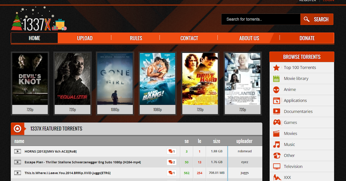 Torrent search sites 2014 jollibee pakistani movie download utorrent