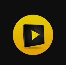 Videoder App : Youtube Video Downloder and Converter