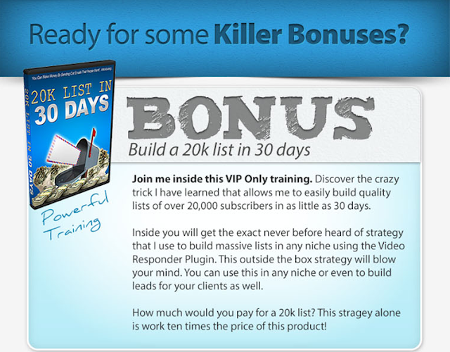 [Image: Screenshot_5.png]