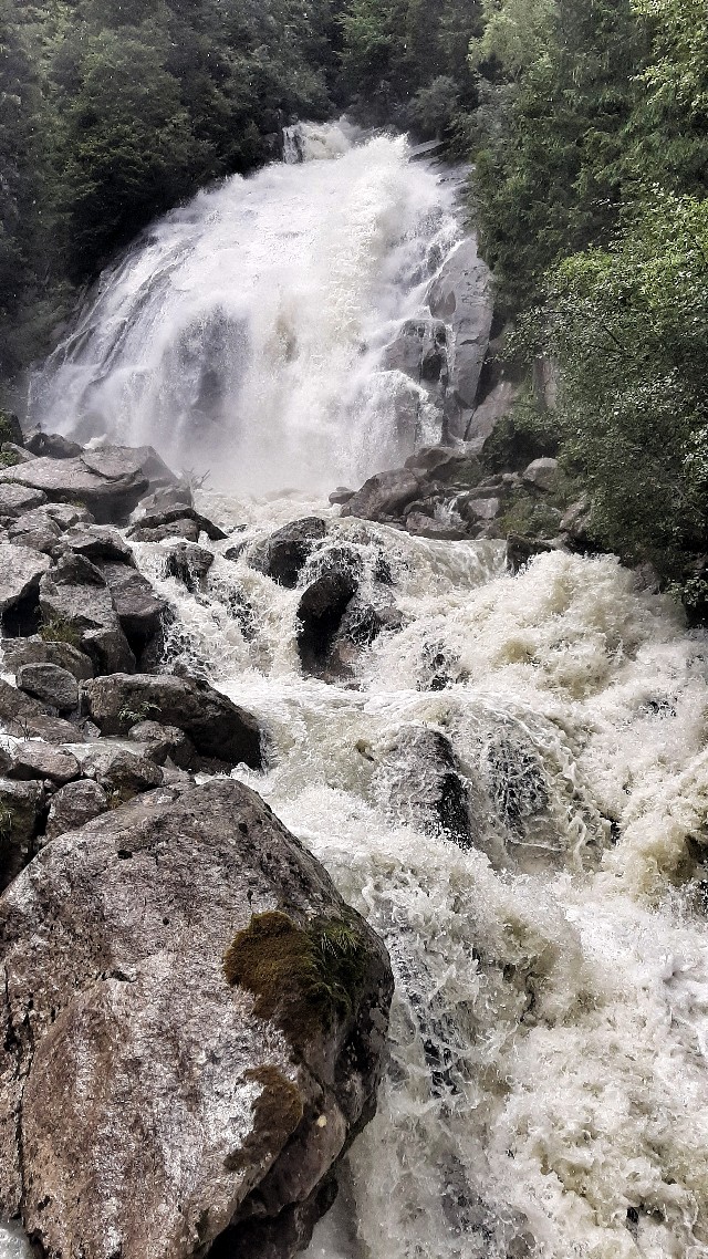 cosa fare a madonna di campiglio se piove