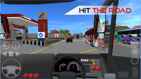 mod bus simulator indonesia apk mod bus simulator indonesia apk