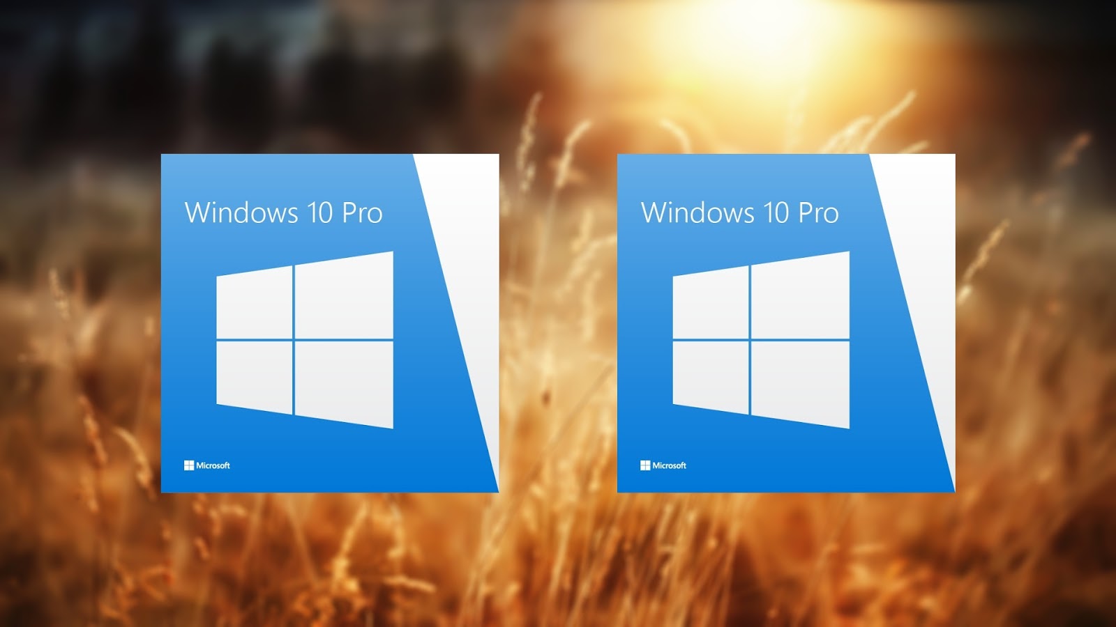 windows 10 enterprise 2015 ltsb x86 64 x86 64