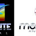 TV Mirante e TV Meio Norte são alternativas para o horário eleitoral