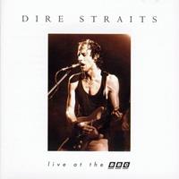 [1995] - Live At The BBC