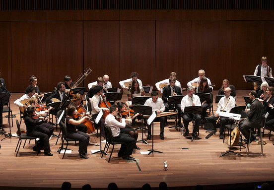 Contoh soal essay musik ansambel image