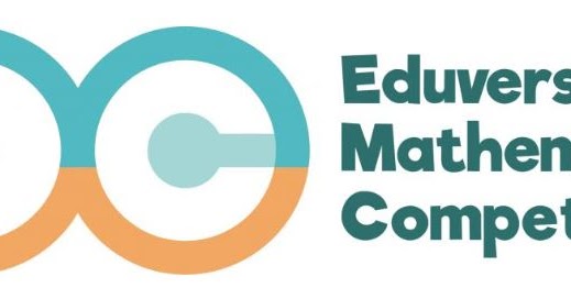 Salinan Soal Dan Solusi Babak Final Emc 2019 Grade 11 Ai Airyn