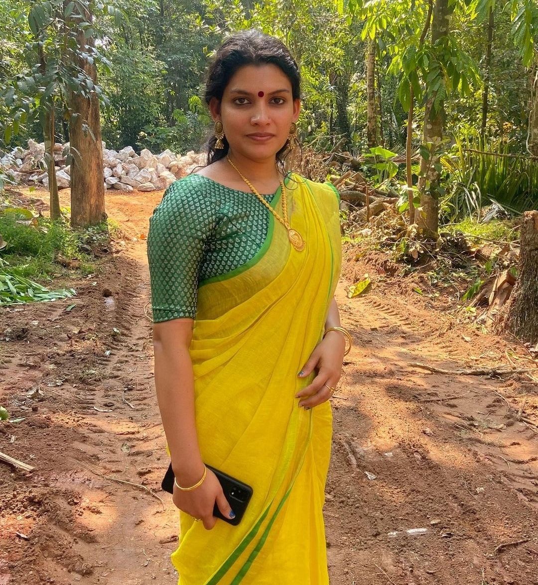 Malayalam Actress Gallery photos stills. 