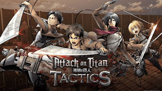 Google Drive Attack On Titan Season 2 Episode 1 - AOT Pedia
