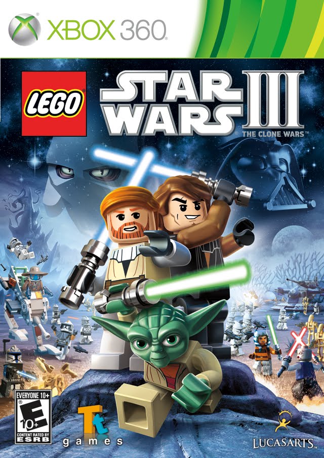 lego-star-wars-iii-the-clone-wars-giochi-xbox-360