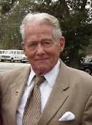 Encyclopedia of American Loons: #1096: Peter Ruckman