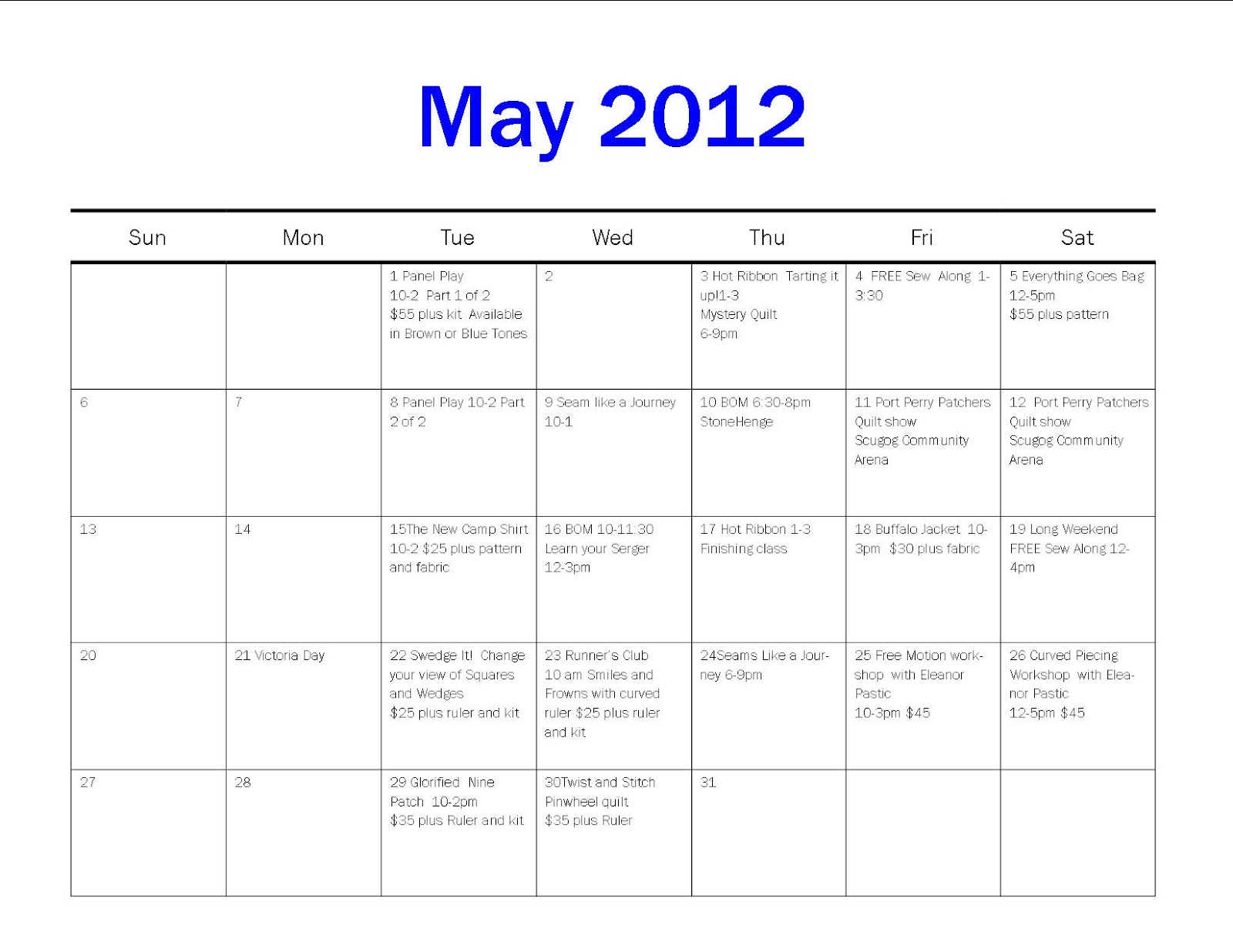 sew-have-fun-may-calendar