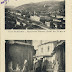 WW1 Postcards -Campagne D'Orient - Bitola 1917
