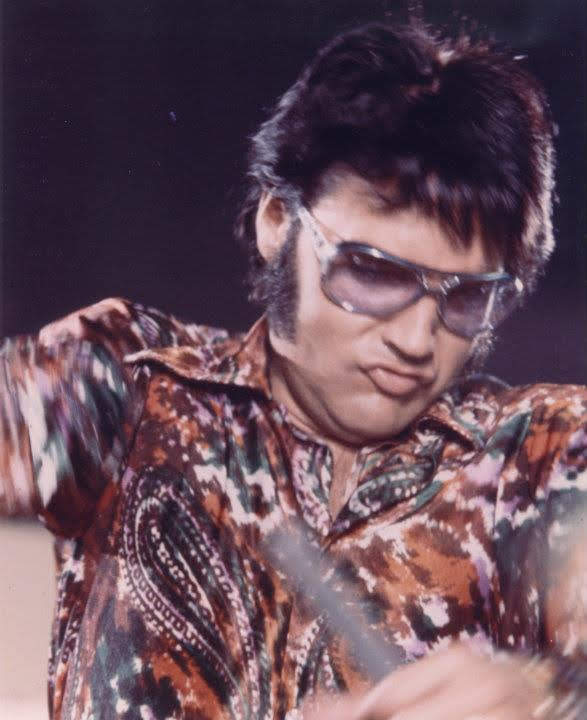 48+ Giugno 1970 Calendario calendario poster con foto