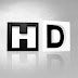 تردد قناة الافلام HD نايل سات الجديد 2015 HD Channel Frequency
