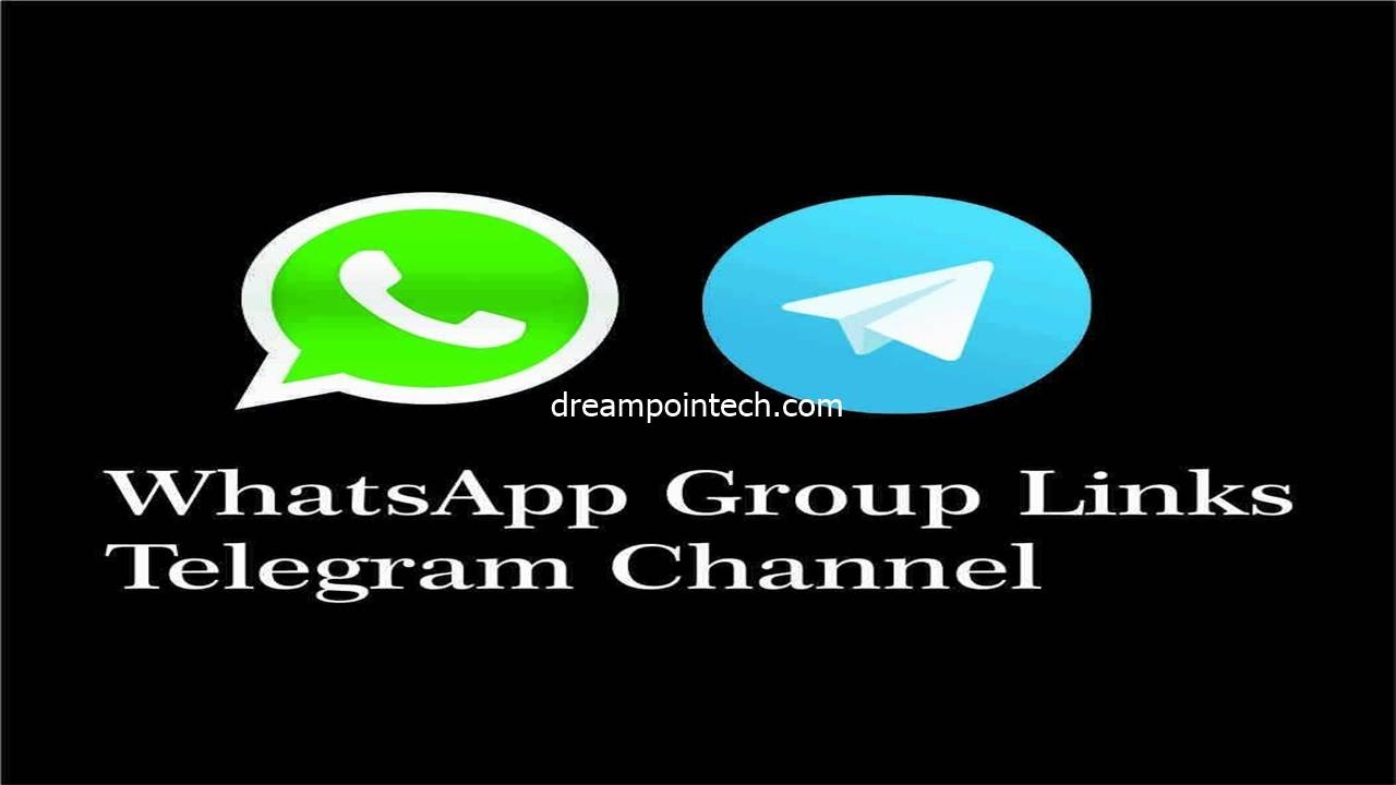 whatsapp business download 2021 for pc whatsapp business download 2021 for pc