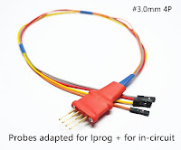 probes-adapters-comparison-8