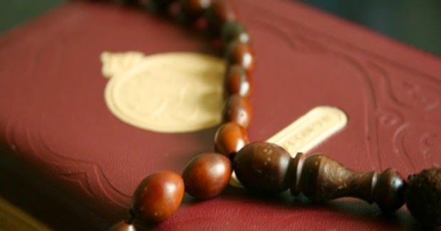 Contoh Teks Pidato Bahasa Jawa Tentang Nuzulul Quran Terbaru Kumpulan Referensi Teks Pidato Contoh Teks Pidato Bahasa Jawa Tentang Nuzulul Quran Terbaru Kumpulan Referensi Teks Pidato