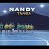 VIDEO | Nandy - Yanga Dance Mp4 Download