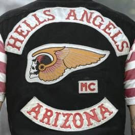 hells arizona barger intimidation gangsters witness