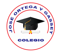 COLEGIO JOSE ORTEGA Y GASSET