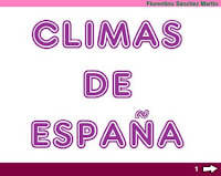 https://cplosangeles.educarex.es/web/sexto_curso/sociales_6/climas_espana_6/climas_espana_6.html