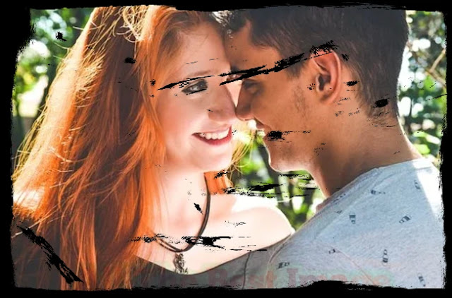 36+ Best Kiss Images For Love Download HD 36+ Best Kiss Images For Love Download HD