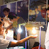Alumnos de la UADY participan en la Feria de Ciencia y Tecnología de Yucatán