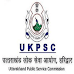 UKPSC 2021 Jobs Recruitment Notification of Assistant Prosecution Officer 63 posts