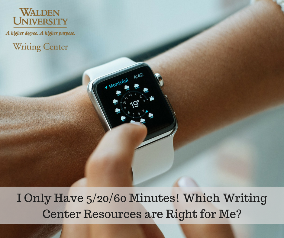 How to write an admission essay 60 minutes