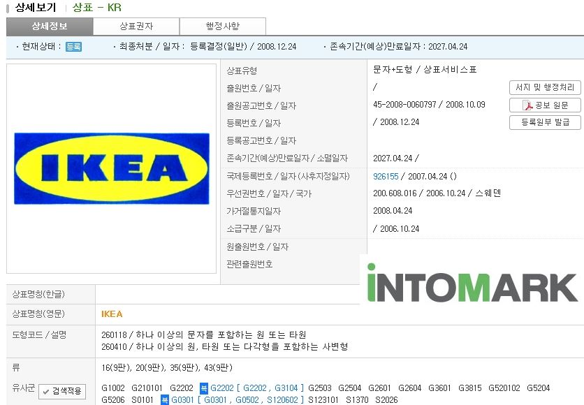  Apple、中国の「iPad」商標紛争をProviewと6,000万ドルで和解