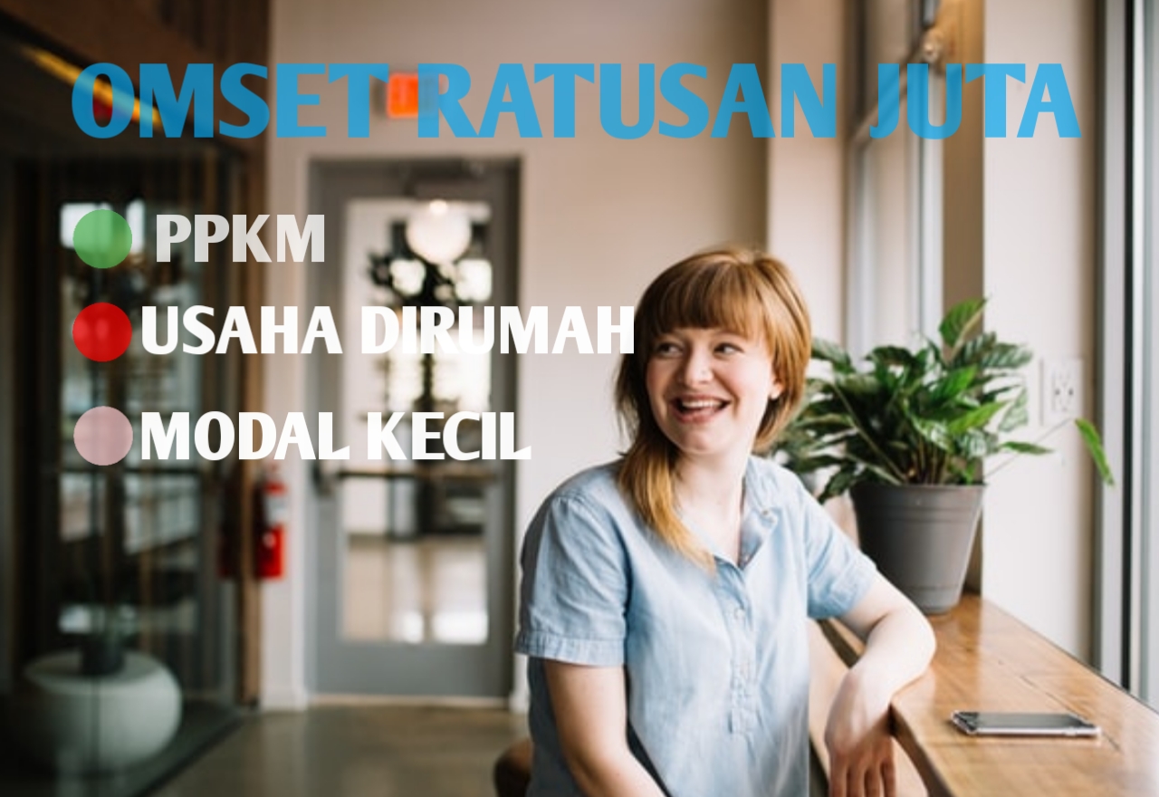 Kerja Online Dibayar 500 Ribu Sehari Paling Gampang Potensi Besar