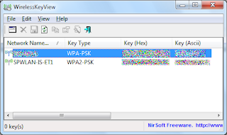 aplikasi bobol password wifi pc aplikasi bobol password wifi pc