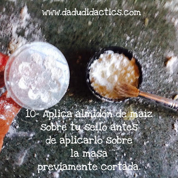 Imagen 0