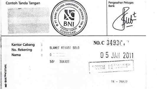 Pelatihan Dana Syariah 2014