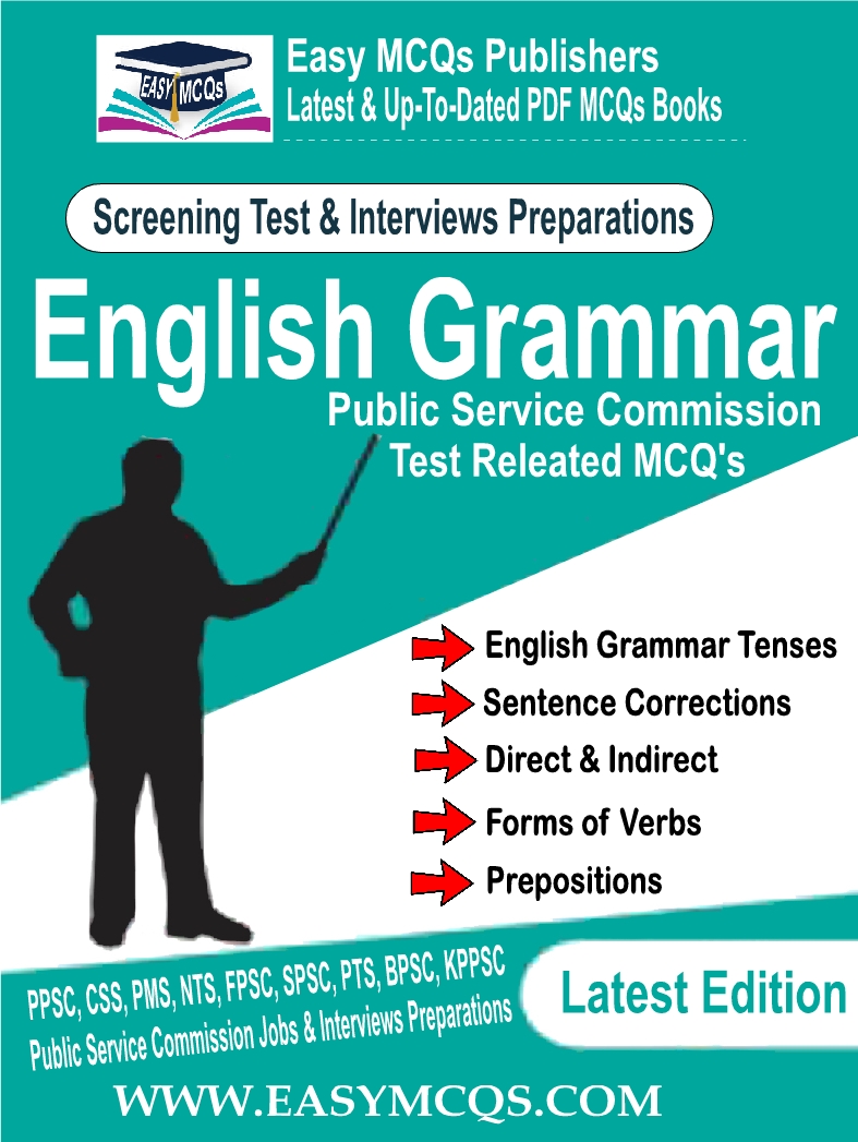 english-grammar-mcqs-question-answers-pdf-book-easy-mcqs-quiz-test