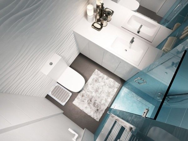 Bathroom%2BInterior%2BDesign%2Bimages%2B%2528775%2529