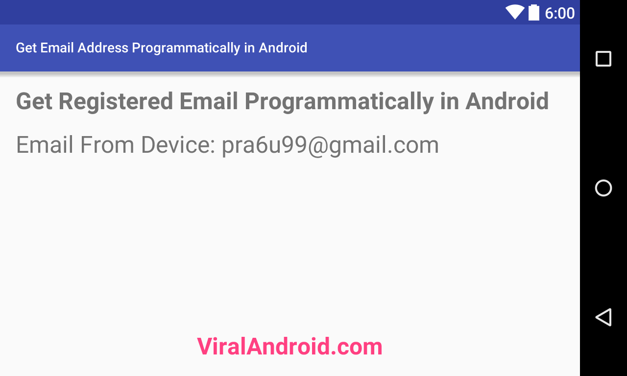 find owner of email address for free find owner of email address for free
