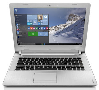 https://blogladanguangku.blogspot.com - WiFi + Bluetooth Driver >> Lenovo 500-14ISK IdeaPad >> Direct Link >> Windows 64bit 10 8.1 7