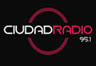 Radio Ciudad 95.1 FM