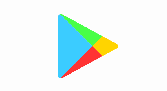 google market play google market play